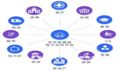 关于Tokenim 2.0和原链（Original Chain）之间的比较与