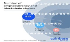   Tokenim：安全、便捷的多链钱包，助你畅游区块