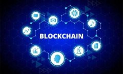 Tokenim 2.0：轻松掌握比特币收款方法