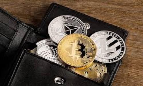 

Tokenim 2.0：轻松掌握比特币收款方法
