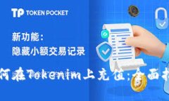 如何在Tokenim上充值：全面指南