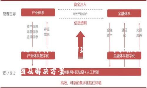 在讨论“tokenim2.0里的钱转账不到货币”这个主题时，我们可以构建一个易于大众且的，并设计相关的关键词。以下是详细的策划：

如何解决Tokenim2.0中转账失败的问题：常见原因及解决方案