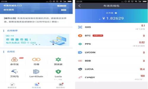 Tokenim 是一个涉及加密货币和区块链技术的平台，它的具体起源和运营地点并不是很明确。由于加密货币行业的跨国特性，许多项目和平台可能在不同的国家或地区设有办公室或运营团队。如果你对 Tokenim 的背景有更具体的信息需求，建议查阅其官方网站或相关的社交媒体渠道，以获取更多详细资料。是否还有其他问题我可以帮助你？