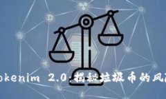 ### Tokenim 2.0：揭秘垃圾币的风险与机遇