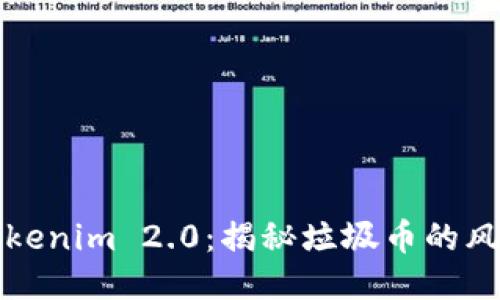 ### Tokenim 2.0：揭秘垃圾币的风险与机遇