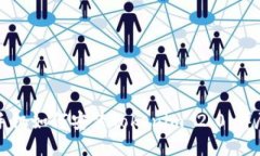 华为手机如何安装Tokenim 2.0：详尽指南