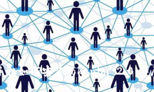 华为手机如何安装Tokenim 2.0：详尽指南