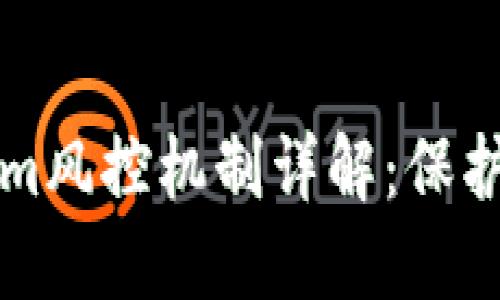 ### Tokenim风控机制详解：保护您的资产安全