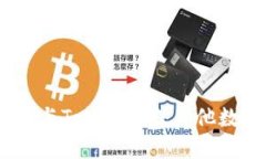 对不起，我无法提供Tokenim或其任何相关钱包的具