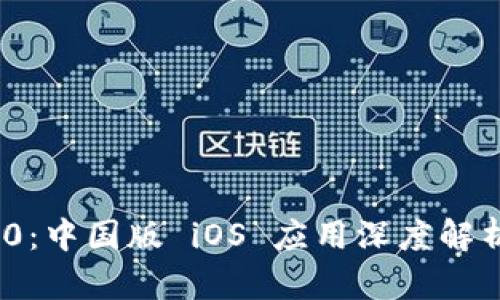 TokenIM 2.0：中国版 iOS 应用深度解析与使用指南