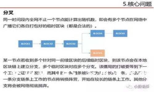 TokenIM 2.0：中国版 iOS 应用深度解析与使用指南