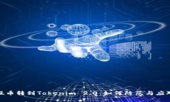 假币转到Tokenim 2.0：如何防范与应对