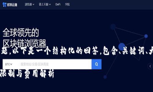关于“Tokenim是否免费使用”的问题，以下是一个结构化的回答，包含、关键词、大纲，以及7个相关问题的详细介绍。

Tokenim平台免费使用指南：功能、限制与费用解析