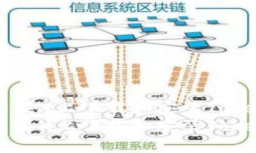 如何在苹果X上下载和安装Tokenim应用
如何在苹果X上下载和安装Tokenim应用