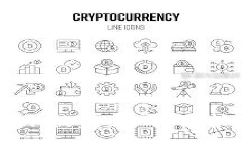 苹果手机Token被盗：如何保护您的账户安全