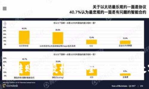 TokenIM 2.0扫码转账被授权：安全、便捷的数字货币转账体验