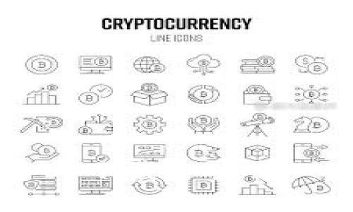 如何在苹果设备上下载和安装Tokenim应用程序