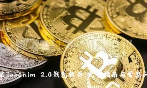 如何安装Tokenim 2.0钱包软件：完整指南与常见问题解答