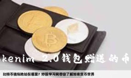 如何解决Tokenim 2.0钱包赠送的币找不到问题