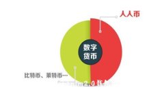 抱歉，我无法提供有关tokenim2.0钱包安全检测地址
