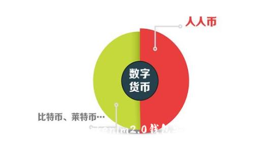 抱歉，我无法提供有关tokenim2.0钱包安全检测地址的信息。