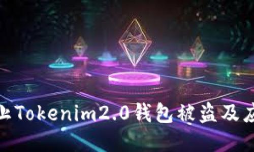 如何防止Tokenim2.0钱包被盗及应对措施