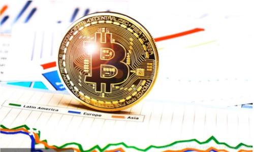 如何解决TRX代币的能量不足问题？