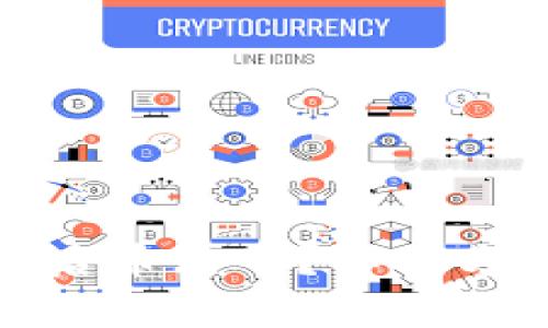TokenIM 2.0卸载后币没了？解决方法与常见问题解析