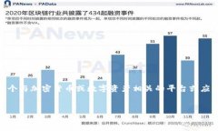 在提供具体的信息之前，理解和清楚地解释“T