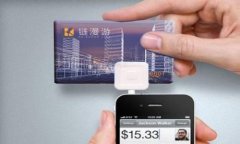 思考一个易于大众且的     tokenim2.0钱包安全性分
