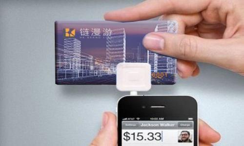 思考一个易于大众且的  
   tokenim2.0钱包安全性分析：是否可能跑路？ / 

 guanjianci  tokenim2.0钱包, 加密货币钱包, 数字资产安全, 钱包跑路风险 /guanjianci 

### 内容主体大纲

1. **引言**
   - 背景介绍
   - 钱包的概念及功能

2. **tokenim2.0钱包概述**
   - 什么是tokenim2.0钱包
   - 主要功能
   - 用户群体

3. **数字资产钱包的安全性重要性**
   - 加密货币市场的特殊性
   - 安全风险及其影响
  
4. **tokenim2.0钱包的技术背景**
   - 技术架构
   - 加密技术的应用
   - 安全功能介绍

5. **钱包跑路的风险因素分析**
   - 项目团队透明度
   - 法律合规性
   - 用户反馈与社区评价

6. **如何评估tokenim2.0钱包的安全性**
   - 查阅相关资讯
   - 使用前的风险评估
   - 寻找专业评测

7. **防范钱包跑路风险的策略**
   - 多重认证措施
   - 私钥管理
   - 分散投资

8. **总结与规划未来**
   - 对tokenim2.0钱包的前景看法
   - 用户应保持警觉

### 详细内容

#### 引言
随着数字货币的飞速发展，加密钱包在用户交易和资产保管中的作用愈加重要。然而，用户对于钱包的安全性和可靠性却始终充满疑虑。在这个背景下，tokenim2.0钱包作为新兴产品，吸引了大量用户的关注。本文将对此钱包进行全面分析，探讨其安全性及可能性风险，尤其是是否存在跑路的风险。

#### tokenim2.0钱包概述
tokenim2.0钱包是近年来新兴的一款数字资产管理工具，致力于为用户提供安全便捷的加密货币存储与交易服务。它不仅支持多种主流币种，还提供跨平台使用的体验，为用户带来便利的同时承诺更加安全的资产保护。随着用户基数的不断扩大，了解这一钱包的操作机制与功能变得十分重要。

#### 数字资产钱包的安全性重要性
在数字资产领域，安全性显得尤为重要。加密货币不仅是一种新的投资方式，更是新的金融工具。如何安全存储和管理这些资产，直接关系到用户的经济利益。钱包安全漏洞、黑客攻击等事件屡见不鲜，对用户的财产造成重大损失。因此，了解钱包的安全性和可能面临的风险显得至关重要。

#### tokenim2.0钱包的技术背景
从技术层面分析，tokenim2.0钱包采取了多种先进的加密技术，确保用户资产的安全。这包括区块链技术的应用、高级加密算法以及实现多重签名等功能。了解这些技术对于评估钱包的安全性以及信任度至关重要。

#### 钱包跑路的风险因素分析
在评估tokenim2.0钱包是否存在跑路风险时，有几个关键因素需要关注。项目团队的透明度和合法合规性是最为重要的指标之一。此外，用户的口碑反馈和社区的评价也提供了重要参考。全面分析这些因素有助于更好理解钱包的安全性及风险所在。

#### 如何评估tokenim2.0钱包的安全性
评估tokenim2.0钱包的安全性可以从多个渠道进行查询，包括网站安全检测、媒体报道、用户评价和专业评测。同时，用户还可以通过体验功能和服务的过程，对钱包的重视程度和安全性进行直观的判断。

#### 防范钱包跑路风险的策略
最后，为了避免钱包跑路带来的损失，用户可以采取一些防范策略。例如，确保启用多重认证、妥善管理私钥、进行资产分散等措施都能有效降低风险。此外，保持对市场动态的敏感，及时做出响应也是维护资产安全的重要方式。

#### 总结与规划未来
关于tokenim2.0钱包是否可能跑路的问题，用户需要从多个角度进行评估。虽然项目本身存在一定风险，但通过合理的风险管理与前瞻性策略，可以有效降低潜在的问题。未来，用户也应保持警觉，关注钱包动态，及时调整投资策略，从而保护自身资产。

### 相关问题分析

1. **tokenim2.0钱包的安全性如何？**
   - 安全性是评估数字钱包的重要指标，涉及到技术架构、加密算法以及用户反馈等方面。

2. **tokenim2.0钱包是否受到监管？**
   - 合规性及其受到的监管情况也需要关注，以评估其合法性与风险。

3. **用户如何验证tokenim2.0钱包的真实性？**
   - 用户可以通过查询社交媒体、论坛、专业评测网站等途径来验证钱包的真实性。

4. **tokenim2.0钱包遇到漏洞时应如何处理？**
   - 如果发现钱包有漏洞，用户应立即采取措施，如转移资产、寻求官方支持等。

5. **如何管理私钥以确保安全？**
   - 管理私钥是保护用户资产的关键，采用硬件钱包、离线存储等方法可以有效防范风险。

6. **社区反馈对钱包安全性的影响？**
   - 用户社区的反馈能够影响项目的发展方向，同时也为新用户提供了重要的参考信息。

7. **如果钱包跑路，用户该如何寻求补救措施？**
   - 一旦发生钱包跑路，用户需要了解法律途径，并尽可能采取措施减少损失。

以上是关于tokenim2.0钱包可能跑路的深入分析，同时提供了703个字的内容阐述和多个相关问题的详细解答。