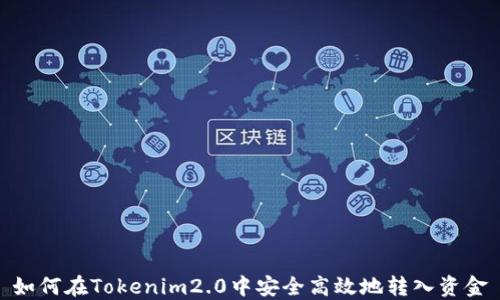 
如何在Tokenim2.0中安全高效地转入资金