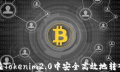 如何在Tokenim2.0中安全高效地转入资金