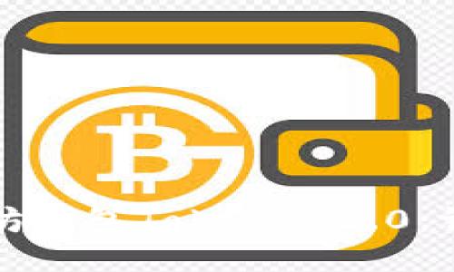 如何安装以太坊钱包Tokenim2.0：详细步骤与指南