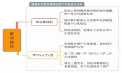 在加密货币和区块链的世界中，用户常常会遇到