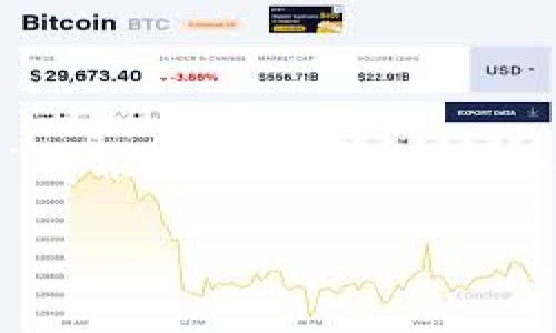 在加密货币和区块链的世界中，用户常常会遇到各种问题，其中“tokenim转不出去”可能是一个常见且令人困扰的问题。为了帮助您更好地理解这一情况，我们将从以下几个部分展开讨论。

tokenim转不出去的原因及解决办法