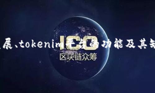 对于“tokenim2.0怎么没有民宿通”这个话题，我们可以围绕民宿行业的发展、tokenim平台的功能及其缺失的原因进行详细讨论。以下是为这个主题设计的、关键词以及内容大纲。

Tokenim2.0缺失民宿通的原因及影响分析