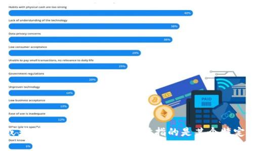 截至我知识的截止日期（2023年10月），Tokenim并不是一个广为人知的加密货币或平台，可能是指某个特定的项目或者产品。如果您在提问时指的是某个特定的Tokenim项目，建议查阅最新的新闻或相关网站，以获取最新的信息。请提供更多上下文或细节，我将更好地帮助您。