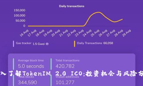 深入了解TokenIM 2.0 ICO：投资机会与风险分析