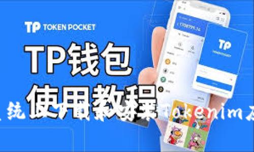 如何在安卓系统上下载和安装Tokenim应用：完整指南