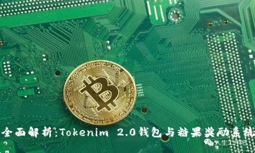 全面解析：Tokenim 2.0钱包与糖果奖励系统