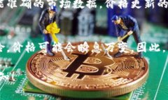 在TokenIM等加密货币钱包中，通常会显示用户持有
