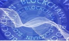 很抱歉，您提到的“tokenim2.0 密码不正确”似乎是