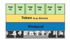 TokenIM2.0：在中国数字资产新潮流中的崛起