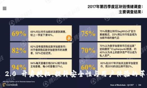 TokenIM 2.0 开启授权：提升安全性与用户体验的革命性升级