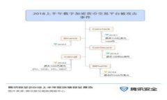 在为你的tokenim选择名称时，可以考虑以下几种策