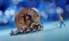 轻松获取：2.0 TokenIM下载及使用教程