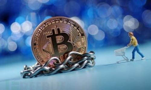 

轻松获取：2.0 TokenIM下载及使用教程
