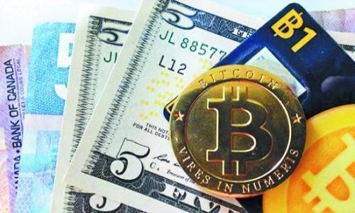 

轻松获取：2.0 TokenIM下载及使用教程