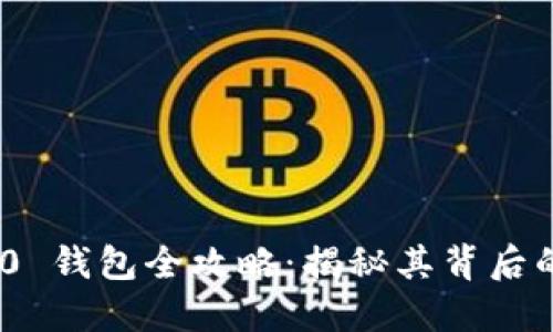 Tokenim 2.0 钱包全攻略：揭秘其背后的套路与应用